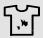 DARTY LAVE-LINGE-TOP-PTL6100 - Changer de programme - 9