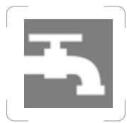 DARTY LAVE-LINGE-TOP-PTL6100 - Een programma wijzigen - 1