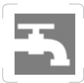 DARTY LAVE-LINGE-TOP-PTL6100 - Washing Your Laundry. - 1