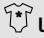 DARTY LAVE-LINGE-TOP-PTL6100 - Changer de programme - 5