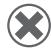 DARTY LAVE-LINGE-TOP-PTL6100 - WARNING : - 5