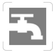 DARTY LAVE-LINGE-TOP-PTL6100 - Laver votre linge - 1