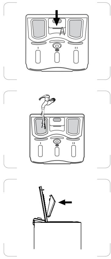 DARTY LAVE-LINGE-TOP-PTL6100 - OPMERKING : - 1