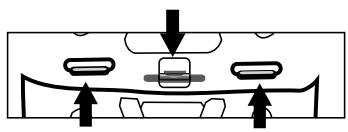 DARTY LAVE-LINGE-TOP-PTL6100 - Washing Your Laundry. - 7