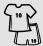 DARTY LAVE-LINGE-TOP-PTL6100 - Changer de programme - 14