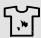 DARTY LAVE-LINGE-TOP-PTL6100 - At the end of a programme, all indicator lights will go off. - 10