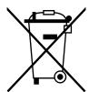 DARTY LAVE-LINGE-TOP-PTL6100 - MISE AU REBUT - 3