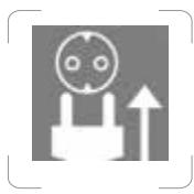 DARTY LAVE-LINGE-TOP-PTL6100 - Controlelampjes - 2