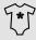 DARTY LAVE-LINGE-TOP-PTL6100 - Changer de programme - 16