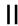 DARTY LAVE-LINGE-TOP-PTL6100 - Wasmiddel - 3
