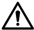 DARTY LAVE-LINGE-TOP-PTL6100 - Following symptoms are a sign of detergent underdosing: - 1