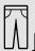 DARTY LAVE-LINGE-TOP-PTL6100 - Changer de programme - 15