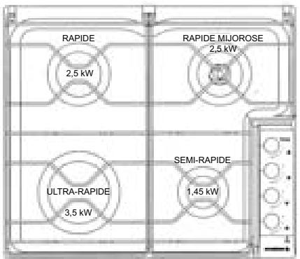 ROSIERES TT 400 ACH - PRESENTATION - 1
