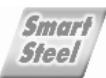 LIEBHERR CBNESF3913B - ATTENTION - 1