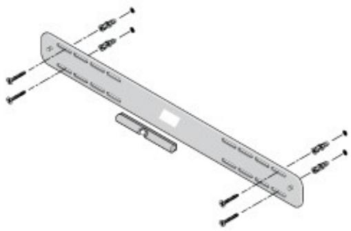 SONOS PLAYBAR - Ce dont vous avez besoin - 6
