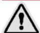 LIEBHERR iCN 3386 PREMIUM - ATTENTION - 1