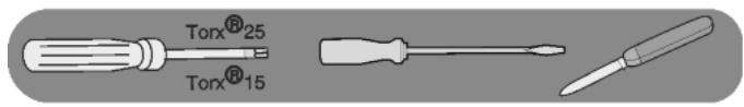 LIEBHERR iCN 3386 PREMIUM - AVERTISSEMENT - 3