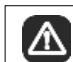 LIEBHERR iCN 3386 PREMIUM - ATTENTION - 1