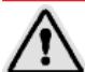 LIEBHERR iCN 3386 PREMIUM - Installer l'appareil dans la niche. - 1