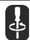LIEBHERR iCN 3386 PREMIUM - ATTENTION - 5