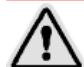 LIEBHERR iCN 3386 PREMIUM - ATTENTION - 1