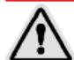 LIEBHERR iCN 3386 PREMIUM - ATTENTION - 1