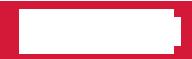 TERRAILLON CT42332WH - Comment visualiser les données - 5
