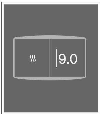 GAGGENAU CX492101 - Activer - 3