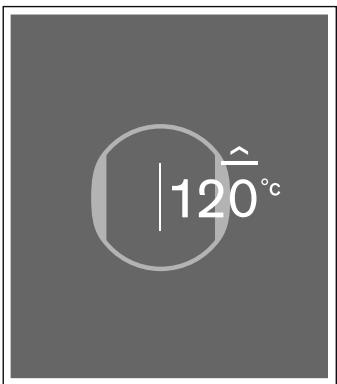 GAGGENAU CX492101 - Comment régler - 4