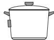 GAGGENAU CX492101 - Processus de cuisson avec le capteur de cuisson - 2