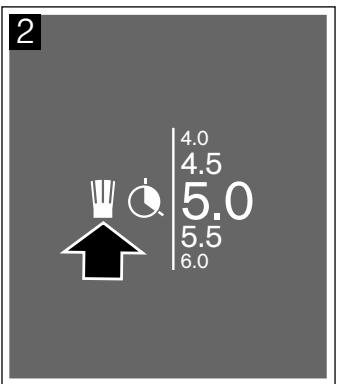 GAGGENAU CX492101 - Activer - 1