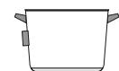GAGGENAU CX492101 - Processus de cuisson avec le capteur de cuisson - 8