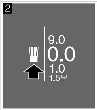 GAGGENAU CX492101 - Activer - 1