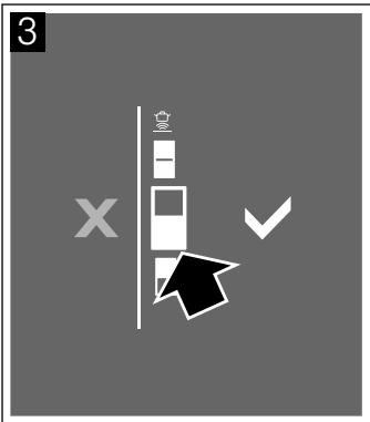 GAGGENAU CX492101 - Activer - 2