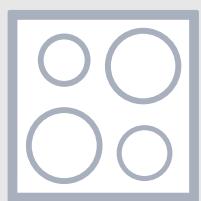 GAGGENAU CX492101 - Connector directement les appareils - 1