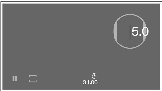 GAGGENAU CX492101 - Activer - 1