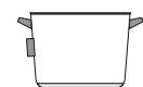 GAGGENAU CX492101 - Processus de cuisson avec le capteur de cuisson - 7