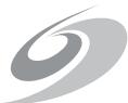 BIONAIRE BCH 001X-01 - GARANTIE - 1