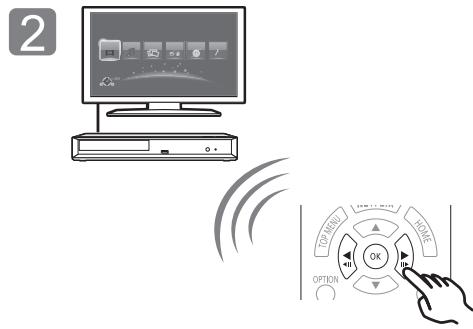 PANASONIC DP-UB330EGR - ÉTAPE 4 : Lecture - 2