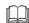 PANASONIC DP-UB330EGR - Accessoires - 1