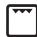 FRATELLI ONOFRI EV 107 DFS INOX - Gril moyen - 1
