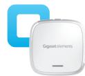 GIGASET MOTION - DETEC MOUV - Prochaine étape - 2