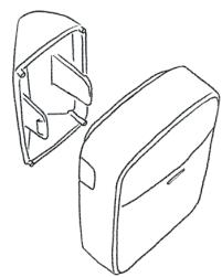 GIGASET MOTION - DETEC MOUV - Étape 2 - 2