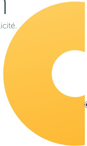 GIGASET MOTION - DETEC MOUV - motion - 1