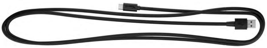 HYPERX Alloy Origins - Présentation - 2