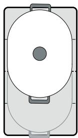 NEFF T44T43NOINOX - Conseils pour l'utilisation de récipients - 1