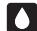 ALPATEC BH 2400 - Protecteur thermique de suture: - 1