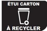 PROLINE VCBSAPARQUET - BARQUETTE ET FILM PLASTIQUE - 2
