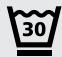 HAIER HW80-B14939S8 - Lavage - 7