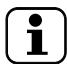HAIER HW80-B14939S8 - Attention - Consignes importantes de sécurité - 1